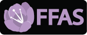 Foundation for Facial Aesthetic Surgery